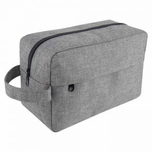 NECESER MANTRA personalizada